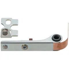Breaker for Solex 45, 330, 660, 1010, 1400 55395