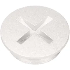 Screw plug 66Heroes M14x1 aluminum for Sachs 504, 505, 503 2AL/2BL/AAL/AC/ABL 55396