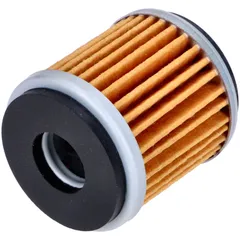 Ölfilter für Rieju MRT 125, Aventura 125, Century 125, Marathon 125ccm Euro5 21- 55415