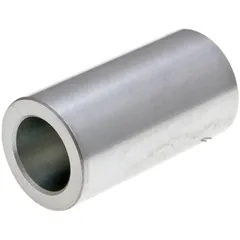 variator bushing Polini 13x20x38mm for Minarelli 50 2-stroke 935.050