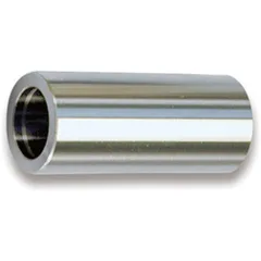 Variator Variomatikhülse Polini 12x20x38mm für Peugeot stehend, Honda 935.054