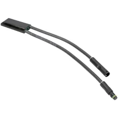 Tuningmodul Polini Hi-Speed für E-Bike (Pedelec) mit Fazua Evation Motor 950.830.040