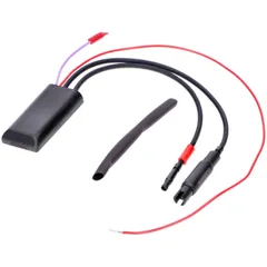 Tuningmodul Polini Hi-Speed für E-Bike (Pedelec) mit Shimano EP8 Motor 950.830.046