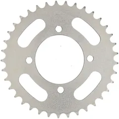 rear sprocket AFAM 37 teeth 420 for Yamaha FS1, LB50 Chappy, RD, TT-R 50, 90, 110 AF12101-37