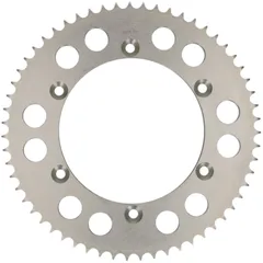 rear sprocket AFAM 59 teeth 428 for Husqvarna SMS, TE 125 AF14205-59