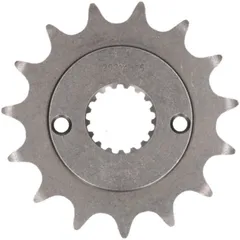 front sprocket AFAM 15 teeth 520 for Honda TRX 400 EX -04 AF20314-15