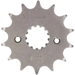 front sprocket AFAM 14 teeth 520 for Honda TRX 400 EX, X 05- AF20510-14