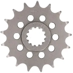 front sprocket AFAM 17 teeth 520 for Honda NC750 Integra, S, S ABS, SA, X, XA, XD AF20617-17