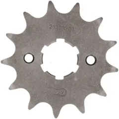 front sprocket AFAM 13 teeth 520 for Yamaha XV 125 Virago AF21308-13