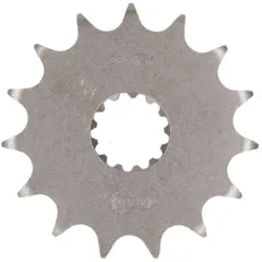 Frontritzel Kettenritzel AFAM 15 Zähne 525 für Hyosung GT 650, Cagiva, Kawasaki, Suzuki AF28401-15