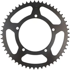rear sprocket AFAM 53 teeth 420 for Aprilia MX, RX -05, Generic Trigger, DT50, X-Limit AF35103-53