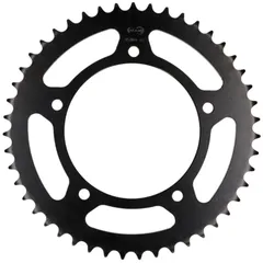 rear sprocket AFAM 47 teeth 420 for Aprilia RS 50 99-05, Tuono 03-05 AF35104-47