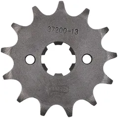 Frontritzel Kettenritzel AFAM 13 Zähne 428 für Aprilia RS4, RS, Tuono 125, RX, SX 125 18- AF37200-13