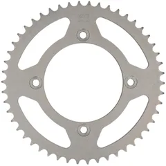 rear sprocket AFAM 50 teeth 420 for Beta RR 50 Motard 05- AF38101-50