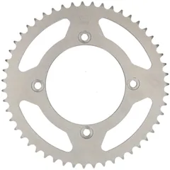 rear sprocket AFAM 51 teeth 420 for Beta RR 50 Enduro 05- AF38101-51