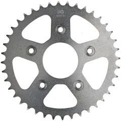 Kettenblatt Ritzel Kettenrad AFAM 40 Zähne 520 für Aprilia Pegaso, RS 125, Cagiva Mito, Raptor 125 AF44203-40