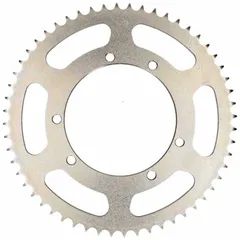 rear sprocket AFAM 56 teeth 428 for Sherco SE 50 Enduro, City Corp 125 AF59104-56