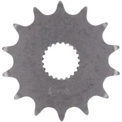 Frontritzel Kettenritzel AFAM 14 Zähne 520 für Aprilia AF1, Pegaso, ETX, MX, RS, RX 125 AF61201-14