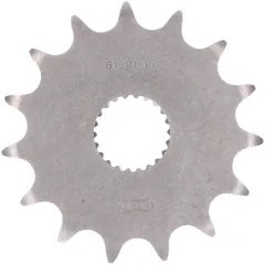 Frontritzel Kettenritzel AFAM 15 Zähne 520 für Aprilia AF1, Pegaso, ETX, MX, RS, RX 125 AF61201-15