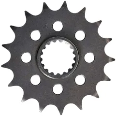 Frontritzel Kettenritzel AFAM 17 Zähne 525 für KTM 950, 990, 1050, 1090, 1190, 1290 AF61800-17