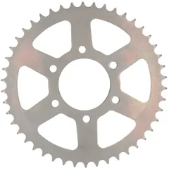 rear sprocket AFAM 46 teeth 520 for Hyosung GV 250 AF65300-46