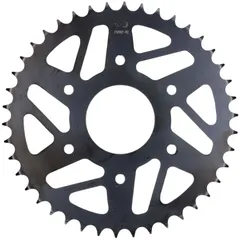 Kettenblatt Ritzel Kettenrad AFAM 42 Zähne 520 für KTM Duke, KTM RC 14-, Husqvarna 401 AF71202-42
