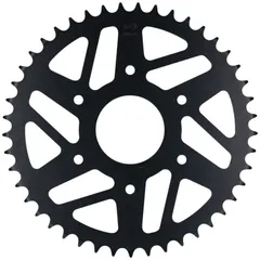 Kettenblatt Ritzel Kettenrad AFAM 45 Zähne 520 für KTM Duke 125, 200, 390, RC 125, 200, 390 14- AF71202-45