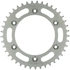 Kettenblatt Ritzel Kettenrad AFAM 41 Zähne 520 für Husaberg, Husqvarna, KTM AF71304-41
