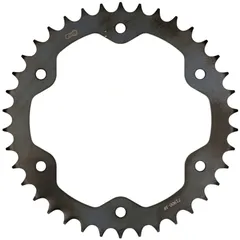Kettenblatt Ritzel Kettenrad AFAM 38 Zähne 525 für KTM 1290, 1290 R Super Duke AF71900-38