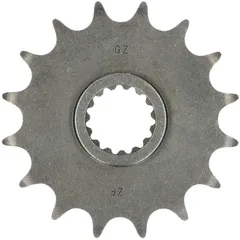 Frontritzel Kettenritzel AFAM 16 Zähne 520 für KTM 350, 400, 620, 640, 660, 690, 790 AF73303-16