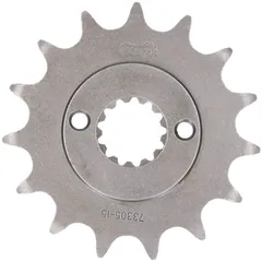 Frontritzel Kettenritzel AFAM 15 Zähne 520 für KTM Duke 390 13-20, RC 390, 390 R AF73305-15