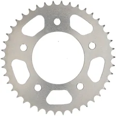 rear sprocket AFAM 42 teeth 428 for Kymco Quannon 125 AF74200-42