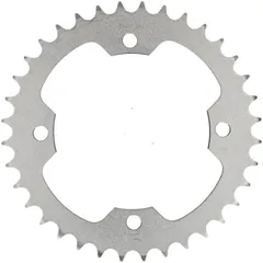 rear sprocket AFAM 36 teeth 520 for Kymco KXR, Maxxer, MXU 250-300 AF74300-36