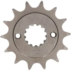 Frontritzel Kettenritzel AFAM 14 Zähne 520 für Kymco KXR, Maxxer, MXU 250/300, TGB Blade, Target AF76300-14