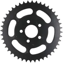 rear sprocket AFAM 44 teeth 420 for Rieju RS1 97-04 AF80101-44