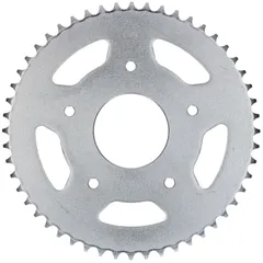 rear sprocket AFAM 52 teeth 420 for MH RX, RYZ, Rieju MRT, RRX, SMX AF92122-52