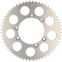 rear sprocket AFAM 56 teeth 428 for Beta RR 50 Enduro -04 AF93111-56