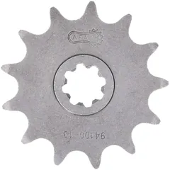 Frontritzel Kettenritzel AFAM 13 Zähne 415 für Aprilia AF1, Classic, Europa, RS50, RX3 5-Gang AF94100-13