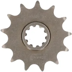 Frontritzel Kettenritzel AFAM 13 Zähne 415 für Aprilia RS50 93-98, Rieju Drac 6-Gang AF94108-13