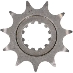 Frontritzel Kettenritzel AFAM 11 Zähne 428 für HM-Moto CRE Baja, Derapage, SIX AF94121-11
