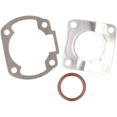Dichtsatz Zylinder Dichtungssatz Airsal Sport 49,5ccm 39mm für Kymco liegend AC AS-ET11600