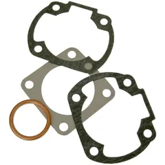 Dichtsatz Zylinder Dichtungssatz Airsal Sport 69,4ccm 46mm für Kymco, SYM stehend AS-ET11602