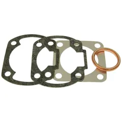 Dichtsatz Zylinder Dichtungssatz Airsal Sport 73,8ccm 47,6mm für Kymco liegend AC AS-ET11603