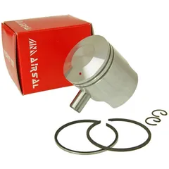 Kolben Satz Airsal Sport 49,3ccm 41mm für Hyosung SF50 AS-ET11863