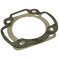 Dichtsatz Zylinder Dichtungssatz Airsal Sport 62ccm 46mm für Hyosung SF50 AS-ET11867