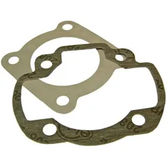 Dichtsatz Zylinder Dichtungssatz Airsal Sport 49,3ccm 41mm für Hyosung SF50 AS-ET11868
