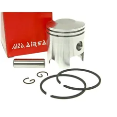 piston kit Airsal sport 49.3cc 41mm for Morini AC AS-ET14316
