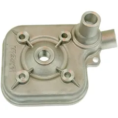cylinder head Airsal sport 69.7cc 47.6mm for Peugeot horizontal LC AS-ET14377