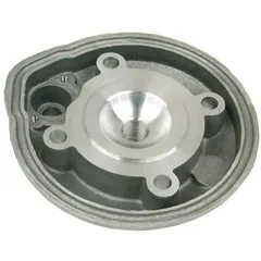 cylinder head Airsal Tech-Piston 69.5cc 47.6mm for Suzuki, Aprilia LC AS-ET14380