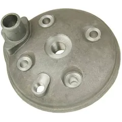 cylinder head Airsal sport 69.7cc 47.6mm for Minarelli LC AS-ET14382